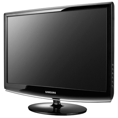 LCD Monitor Rental Chicago
