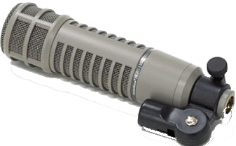 Microphone Rental In Chicago