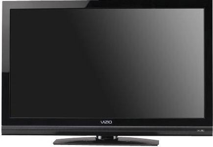 Chicago LCD TV Rental